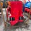 #9028-•-unused-agt-70-skid-steer-universal-mount-(o12)-image-3
