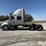 2016-international-prostar-image-8
