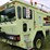 1995-oshkosh-t1500-image-2