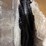 viper-model-sl-1610se-heavy-duty-carpet-cleaner-image-9