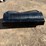 skid-steer-59in-vibratory-roller-(new/unused)-image-4