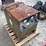 miller-welder-image-1