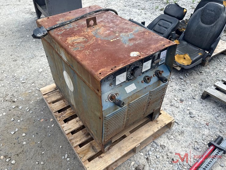 miller-welder-image-1