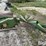 john-deere-653-image-4