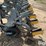 hiniker-6000-image-9