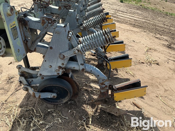 hiniker-6000-image-9