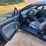 2007-mitsubishi-eclipse-gt-spyder-convertible-coupe---65,759-miles-image-9