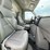 2011-ford-e450-image-23