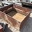 cement-box-image-3