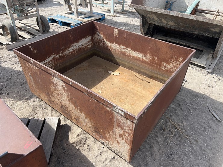 cement-box-image-3