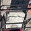 #6990-•-toro-lawn-mower-image-12