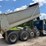 2016-kenworth-t880-image-3
