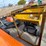 #9044-•-unused-sd2000-concrete-buggy-(o11)-image-2