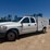 2008-dodge-ram-2500-image-1