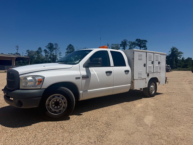 2008-dodge-ram-2500-image-1