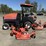 jacobsen-hr9016-image-3
