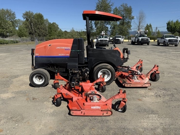 jacobsen-hr9016-image-3