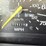 1995-ford-f800-image-33