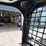 2023-bobcat-t770-image-43