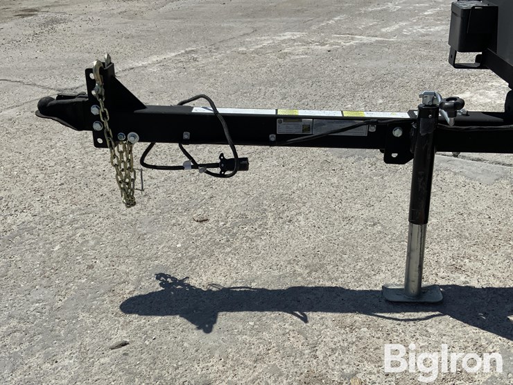 2023-wacker-neuson-g50-image-9