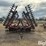 international-490-image-2