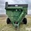 john-deere-650-image-2