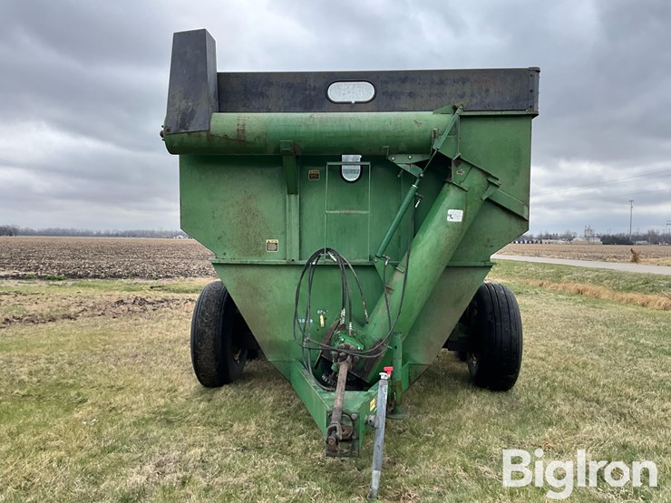 john-deere-650-image-2