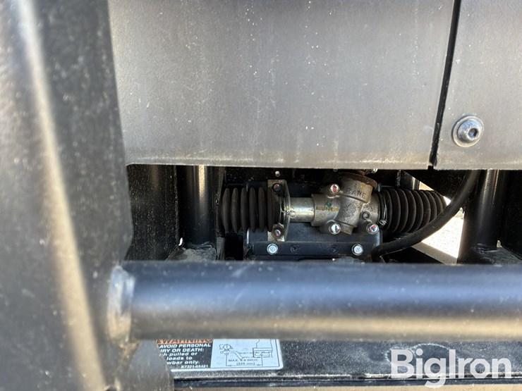 2022-kubota-rtv520-image-19
