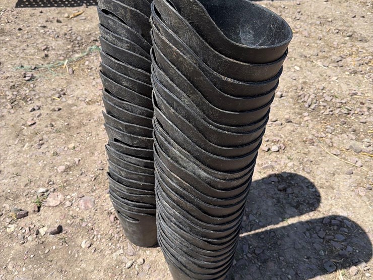 50-handled-calf-buckets-image-9