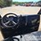 2021-polaris-ranger-500-efi-image-43
