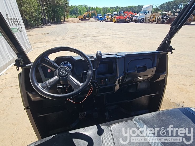 2021-polaris-ranger-500-efi-image-43