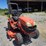 kubota-bx2660-image-13