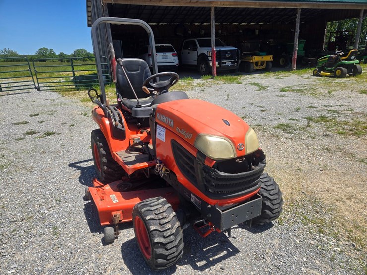kubota-bx2660-image-13