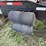 1996-mack-rd688c-cement-truck-image-29