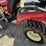 2023-yanmar-223-image-15