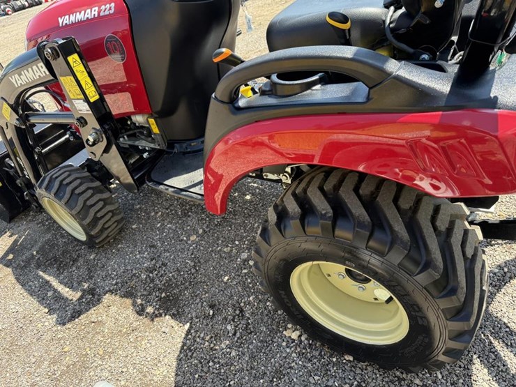 2023-yanmar-223-image-15