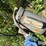 john-deere-33-image-15