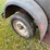 ford-model-a-image-12