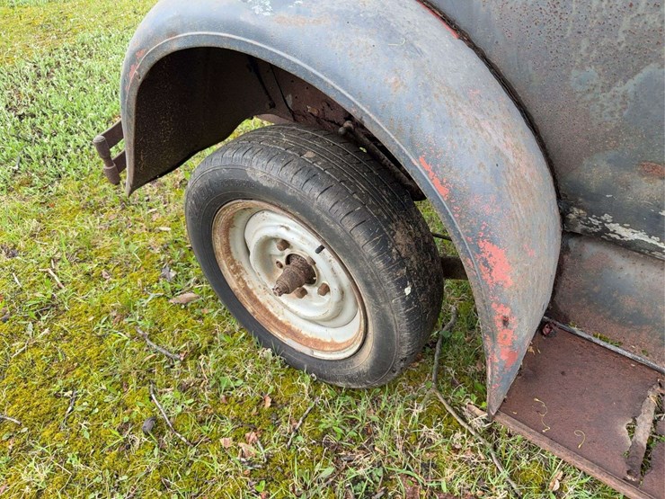 ford-model-a-image-12
