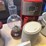 kitchen-appliances-image-4