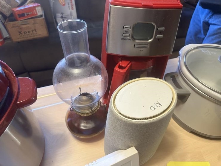 kitchen-appliances-image-4