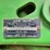 john-deere-6150r-image-16