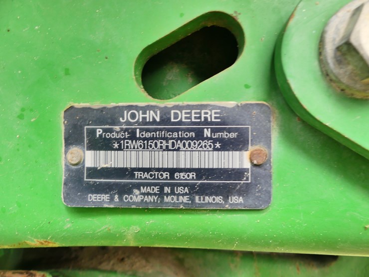 john-deere-6150r-image-16