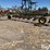 john-deere-2700-image-8