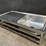 stainless-steel-sink-image-1