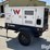 2023-wacker-neuson-g50-image-7