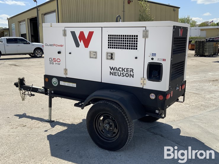 2023-wacker-neuson-g50-image-7