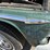 1965-chevrolet-c10-image-28