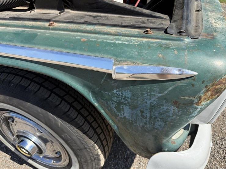 1965-chevrolet-c10-image-28