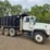 2001-mack-rd690s-image-24